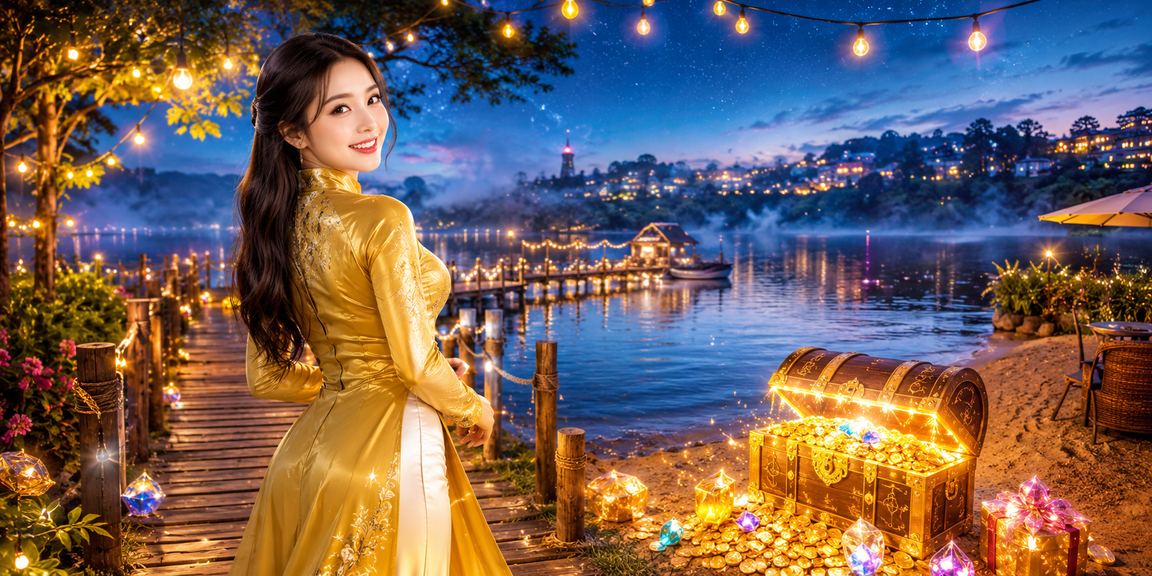 vn245