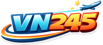 VN245